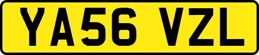 YA56VZL