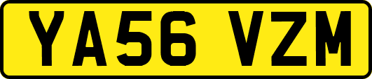 YA56VZM