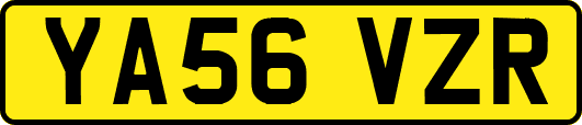 YA56VZR