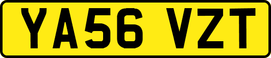 YA56VZT
