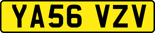 YA56VZV