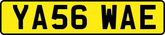 YA56WAE