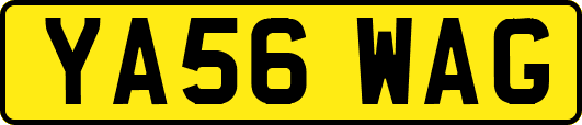 YA56WAG