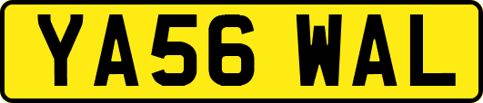 YA56WAL