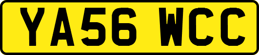 YA56WCC
