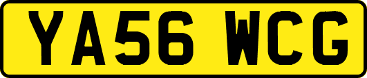 YA56WCG