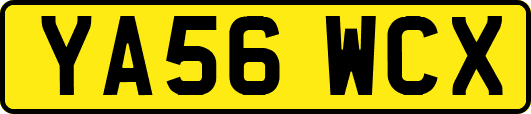 YA56WCX