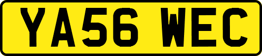 YA56WEC