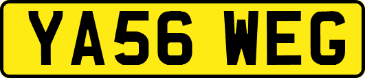 YA56WEG