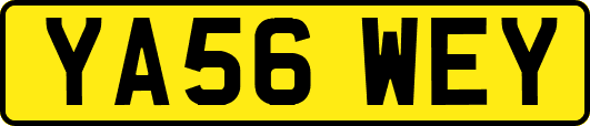 YA56WEY