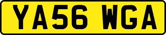 YA56WGA