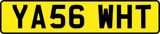 YA56WHT