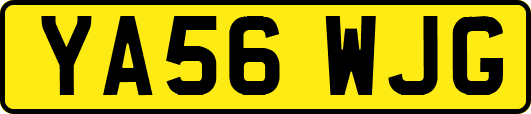 YA56WJG