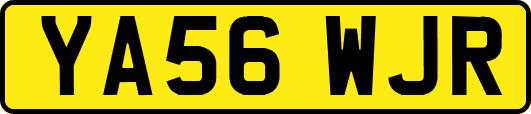 YA56WJR