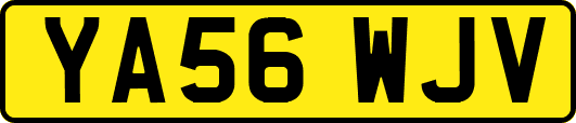 YA56WJV