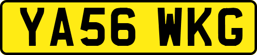 YA56WKG