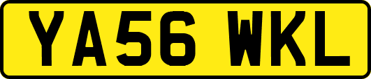 YA56WKL