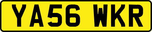YA56WKR