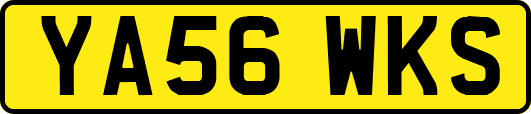 YA56WKS