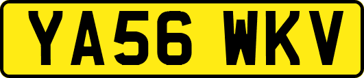 YA56WKV