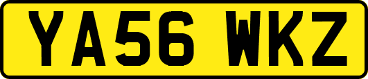 YA56WKZ