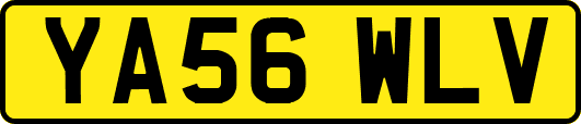YA56WLV