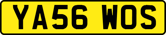 YA56WOS
