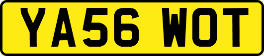 YA56WOT