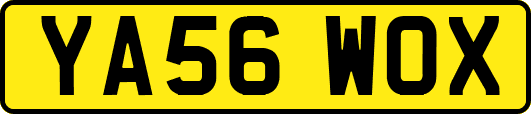 YA56WOX