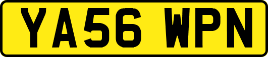 YA56WPN