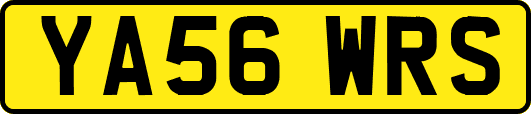 YA56WRS