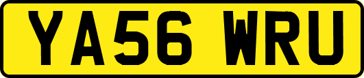 YA56WRU