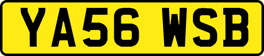 YA56WSB
