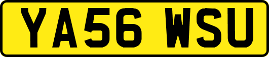 YA56WSU