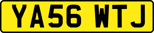 YA56WTJ