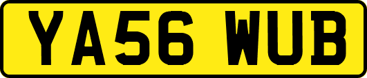 YA56WUB