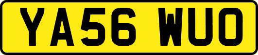 YA56WUO