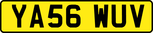 YA56WUV