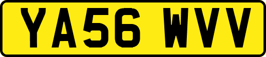 YA56WVV
