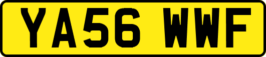 YA56WWF