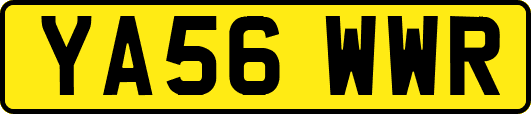 YA56WWR