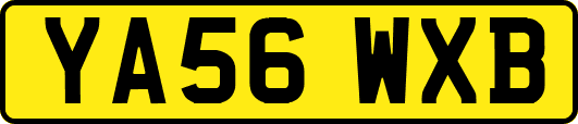 YA56WXB