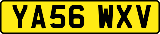 YA56WXV