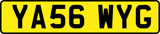 YA56WYG