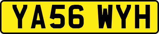 YA56WYH