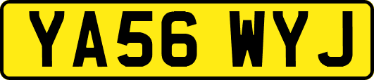 YA56WYJ