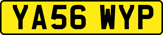 YA56WYP