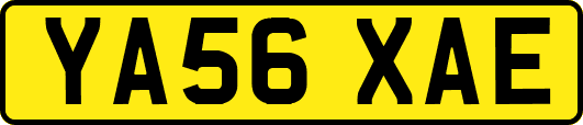 YA56XAE