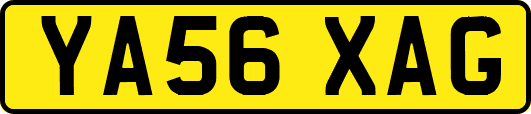 YA56XAG