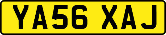 YA56XAJ